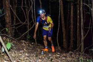 BIB: 
                            <button type="button" onclick="openModal(19034380)" class="btn btn-primary btn-sm float-right btn-popup" data-toggle="modal" data-target=".modal-high-quality">
                        <i class="fas fa-shopping-cart"></i> Add to Cart
                    </button>
                                            <button type="button" onclick="isThisMe(19034380, true)" class="btn btn-success btn-sm float-right btn-popup btn-isme hidden" data-toggle="tooltip" data-placement="bottom" title="นี่คือรูปของคุณใช่ไหม คลิกที่นี่เพื่อเอาเข้าอัลบั้ม">
                        <i class="fas fa-plus"></i> Add to album
                    </button>
                    <button type="button" onclick="isThisMe(19034380, false)" class="btn btn-warning btn-sm float-right btn-popup btn-isnotme hidden">
                        <i class="fas fa-ban"></i> Remove from album
                    </button>